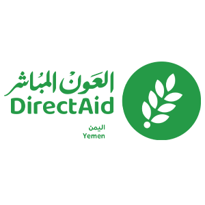 DirectAid