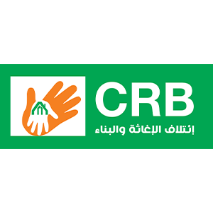 crb