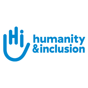 handicap_