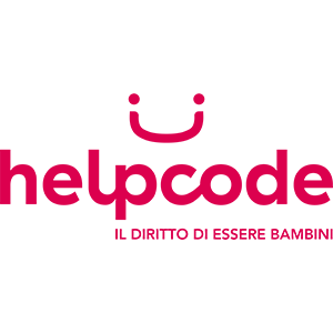 helpcode