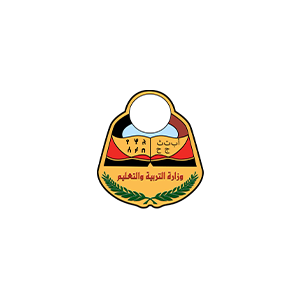 التربية والتعليم
