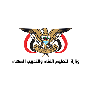التعليم الفني والمهني