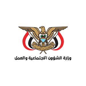 الشؤون الاجتماعية