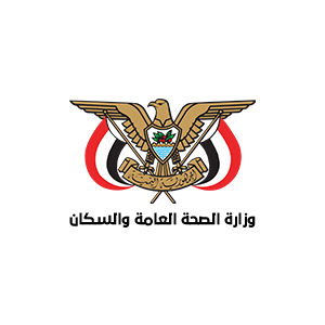 الصحة العامة والسكان