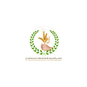 المجلس التنسيقي