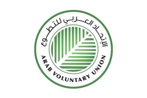 الاتحاد العربي